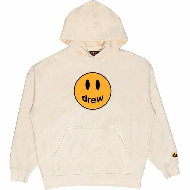 Drew House Mascot Hoodie "Cream"