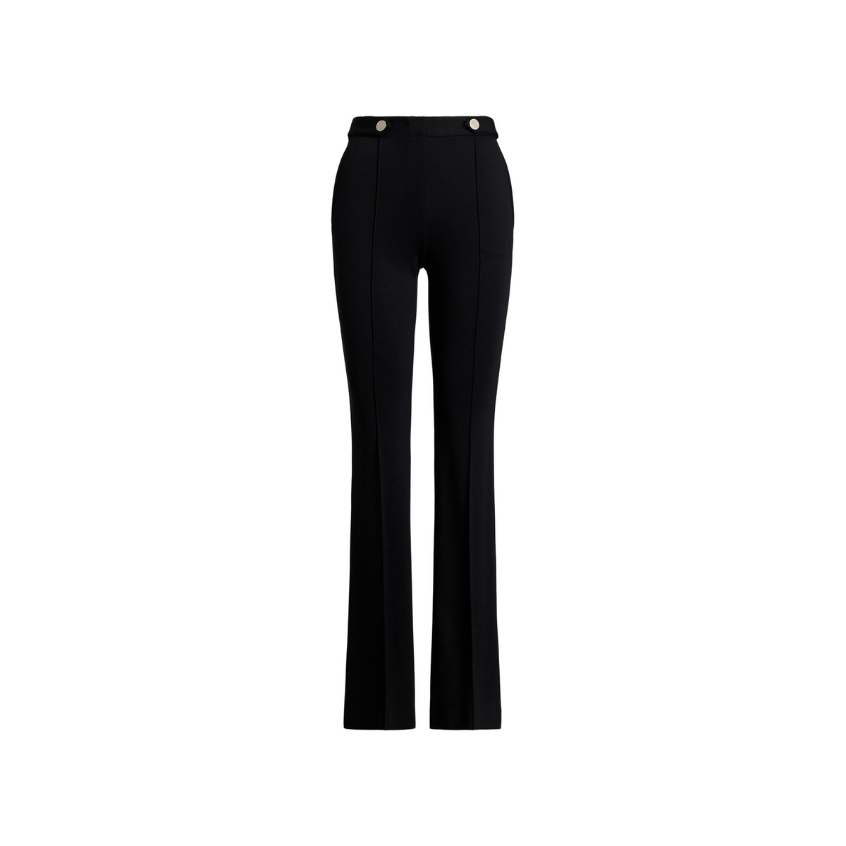 Drewin Bootcut Trousers