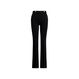 Drewin Bootcut Trousers