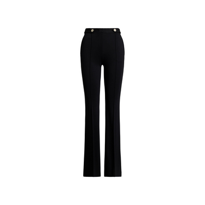 Drewin Bootcut Trousers