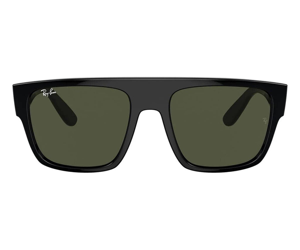 DRIFTER 0360S 901/31 57