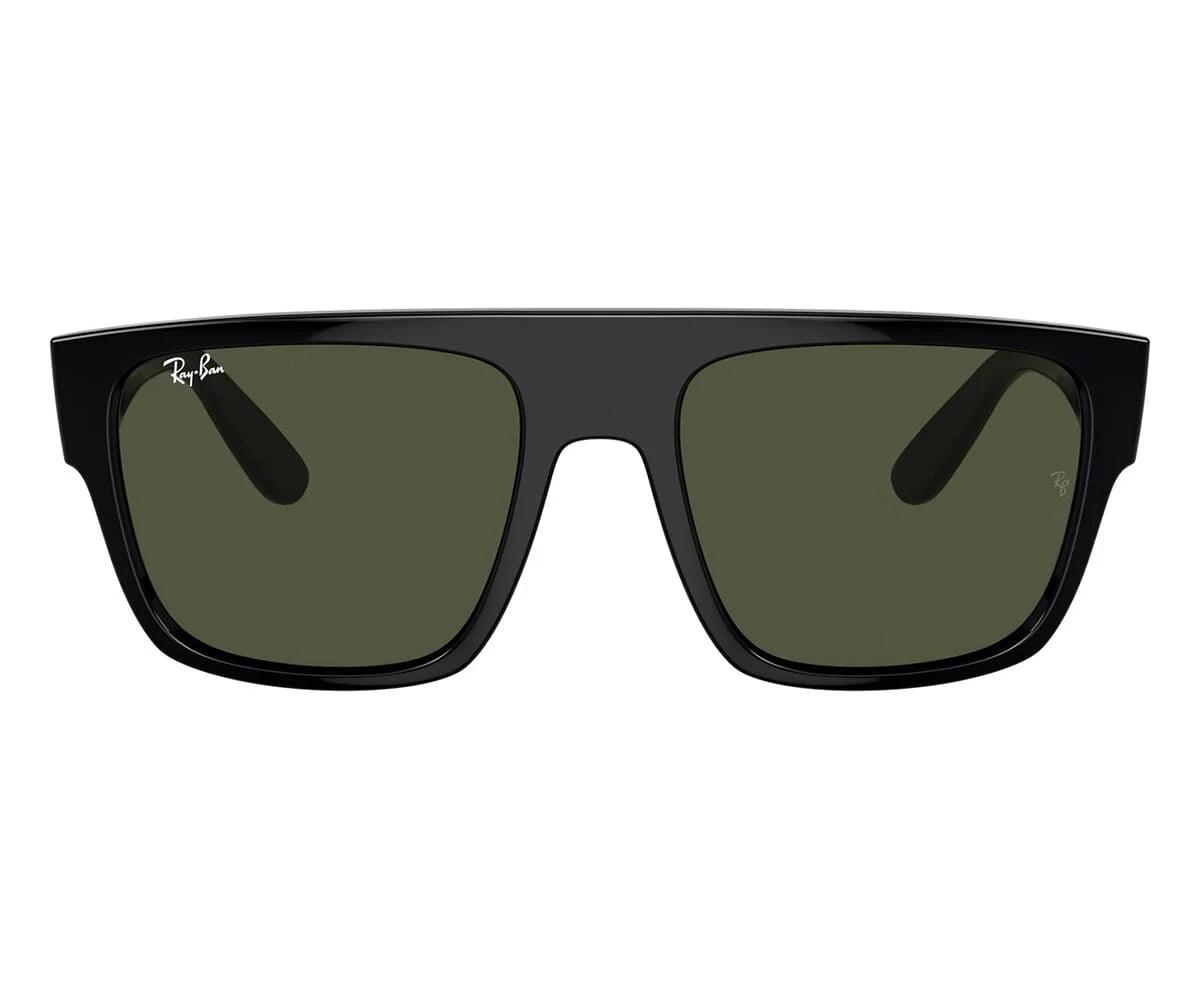 DRIFTER 0360S 901/31 57