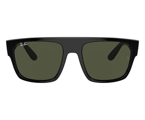 DRIFTER 0360S 901/31 57