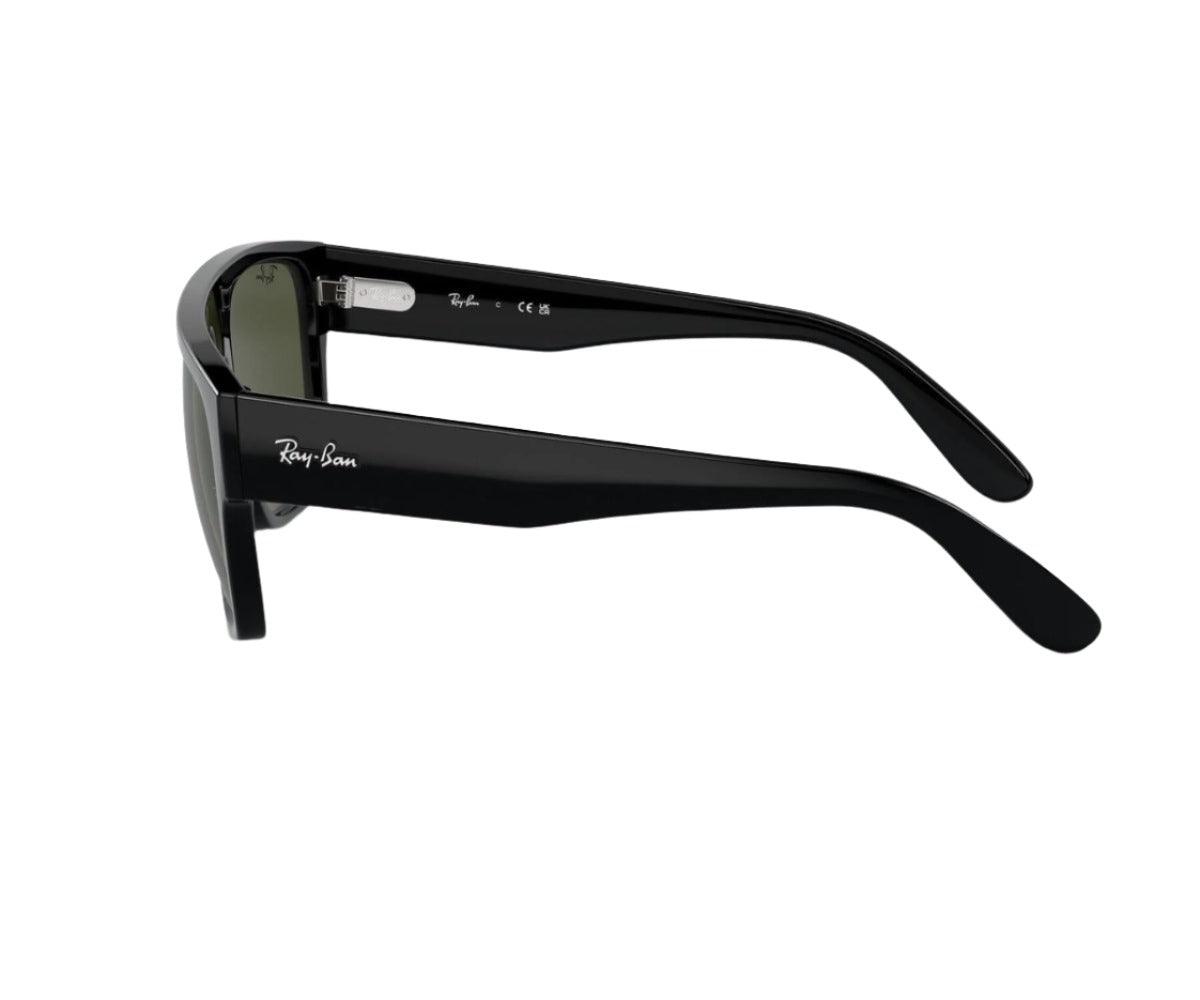 DRIFTER 0360S 901/31 57