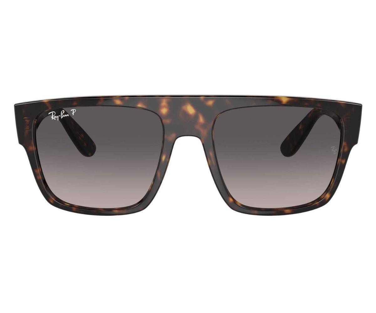 DRIFTER 0360S 902/M3 57