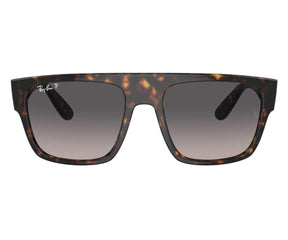 DRIFTER 0360S 902/M3 57