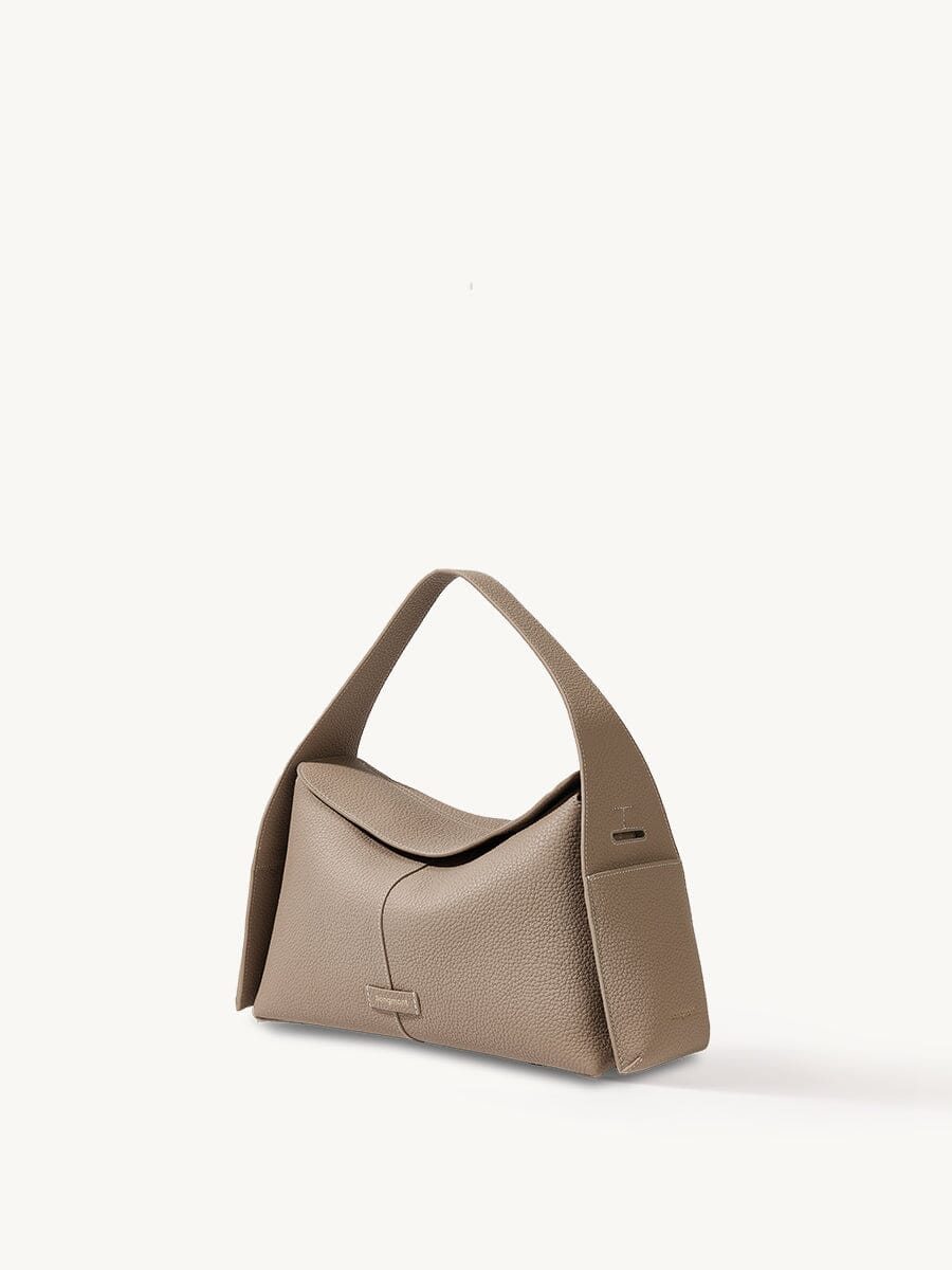 Songmont Drippy Roof Bag - Cobble