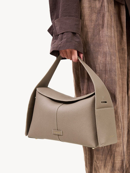 Songmont Drippy Roof Bag - Cobble
