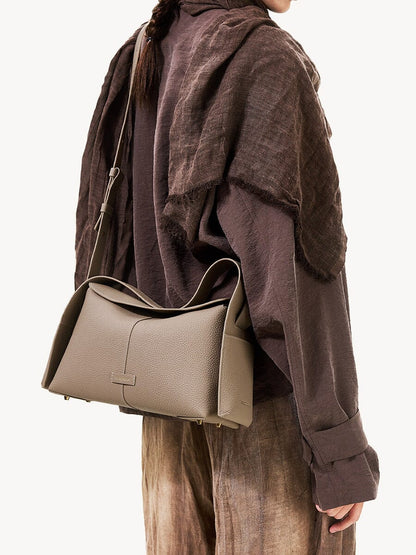 Songmont Drippy Roof Bag - Cobble