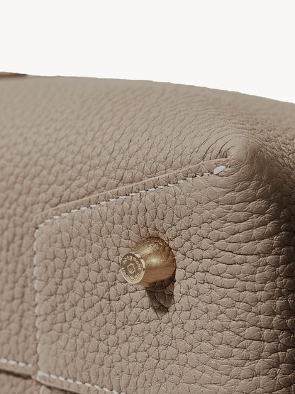 Songmont Drippy Roof Bag - Cobble