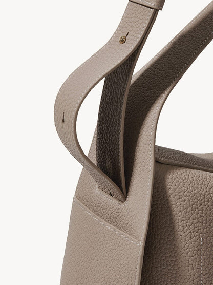 Songmont Drippy Roof Bag - Cobble