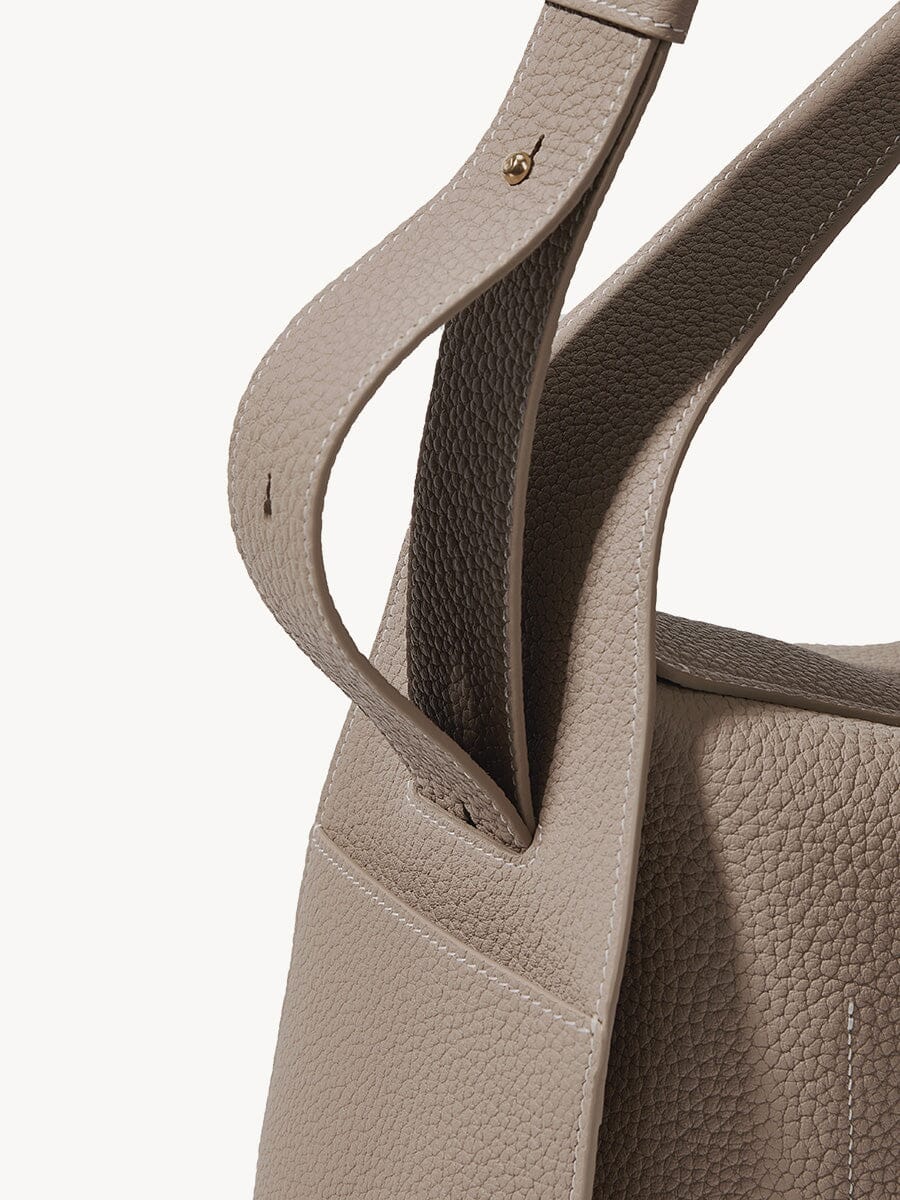 Songmont Drippy Roof Bag - Cobble