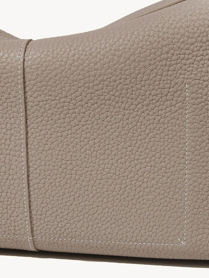 Songmont Drippy Roof Bag - Cobble