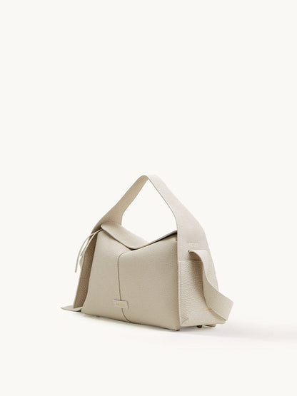Songmont Drippy Roof Bag - Ivory