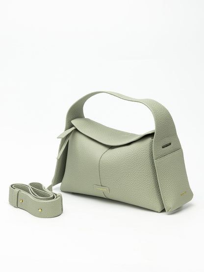Songmont Drippy Roof Bag - Jade