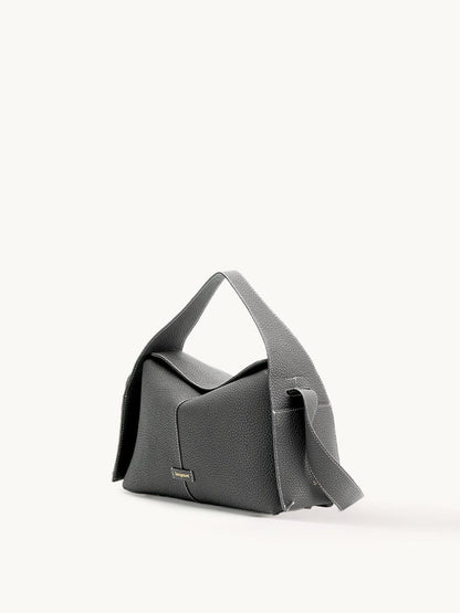 Songmont Drippy Roof Bag - Stardust