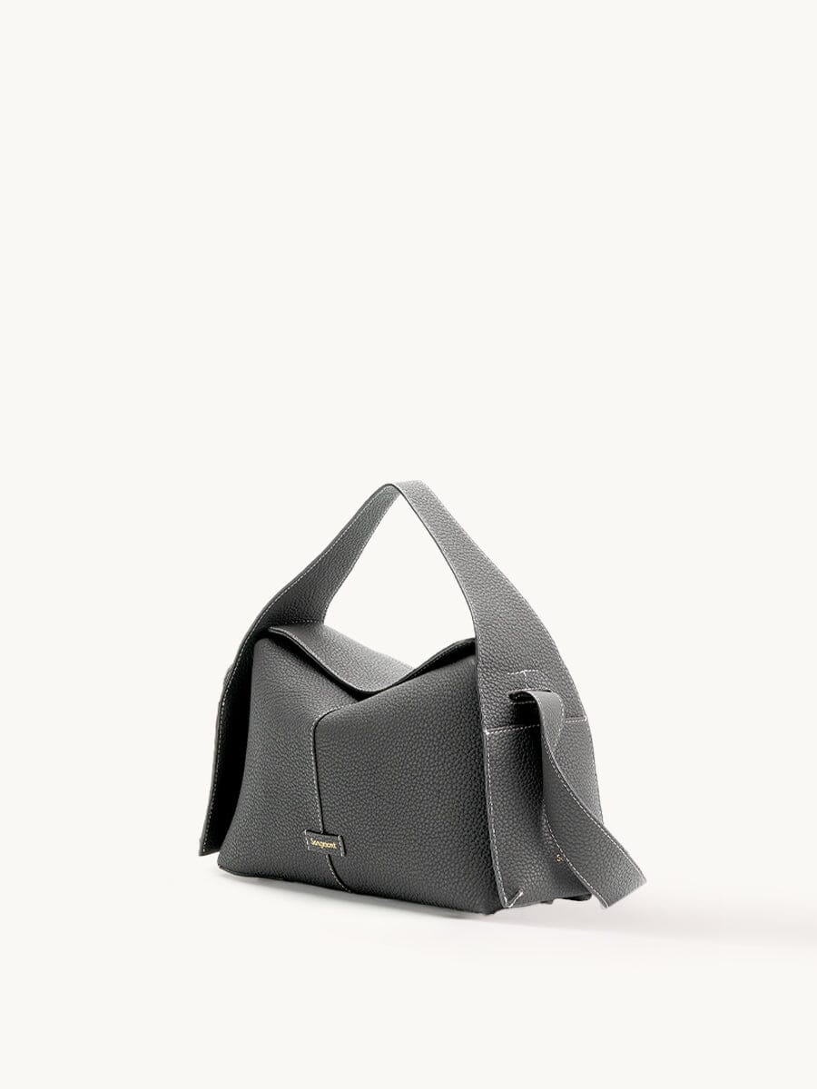 Songmont Drippy Roof Bag - Stardust