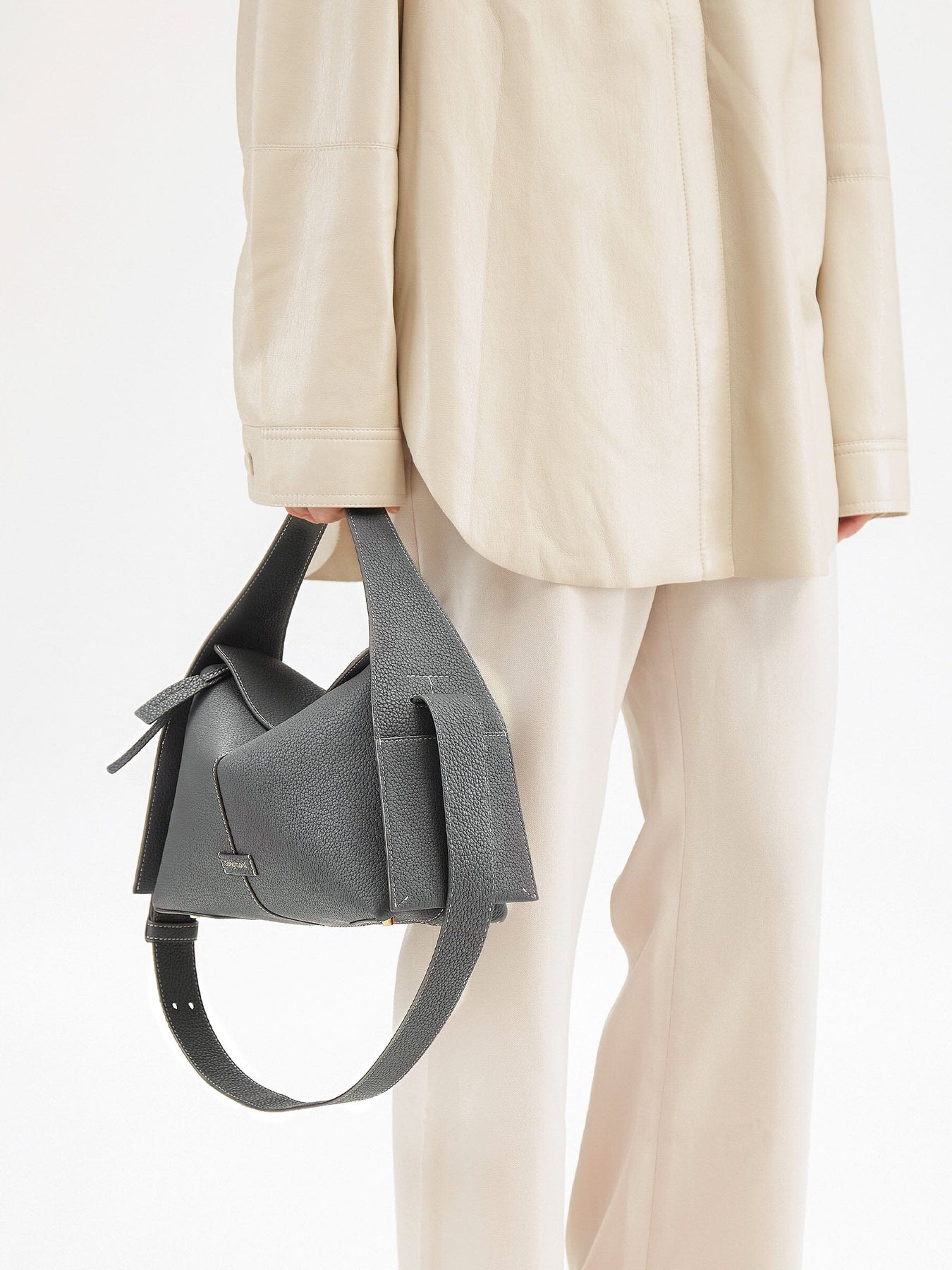 Songmont Drippy Roof Bag - Stardust