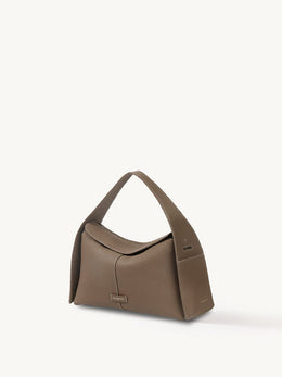 Songmont Drippy Roof Bag - Taupe