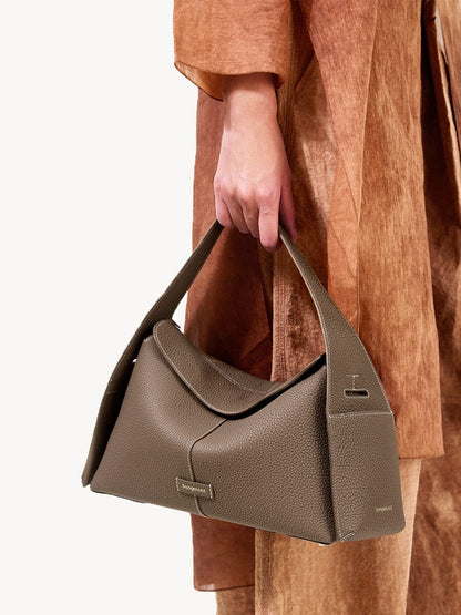 Songmont Drippy Roof Bag - Taupe