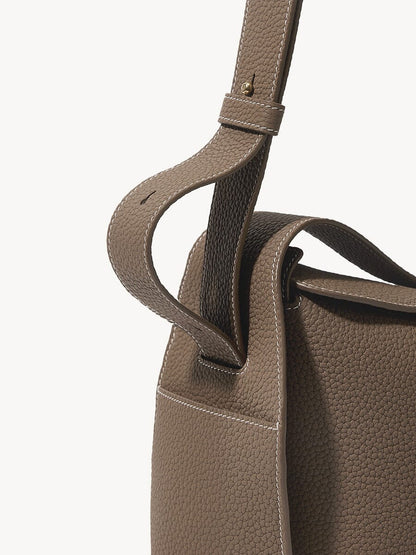 Songmont Drippy Roof Bag - Taupe