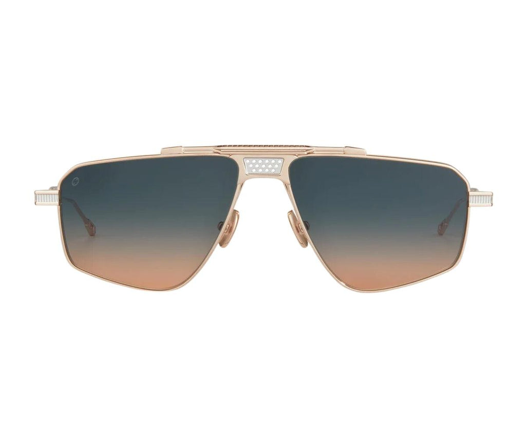 DROPHEAD BOUTIQUE EDITION 48/95 58