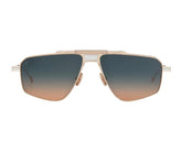 DROPHEAD BOUTIQUE EDITION 48/95 58