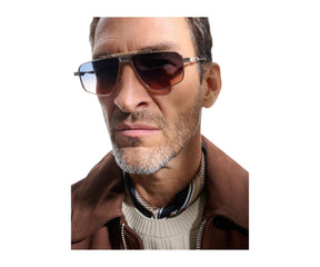 DROPHEAD BOUTIQUE EDITION 48/95 58