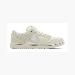 Dunk Low Premium SB 'City of Love Collection - Light Bone'
