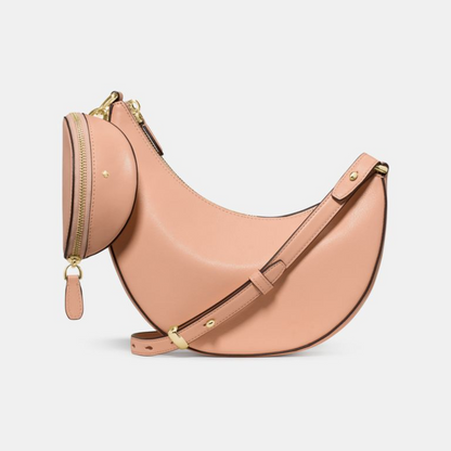 Duo Crossbody Bag