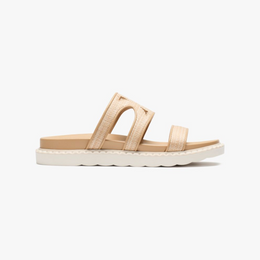 Duo Sport Sandals