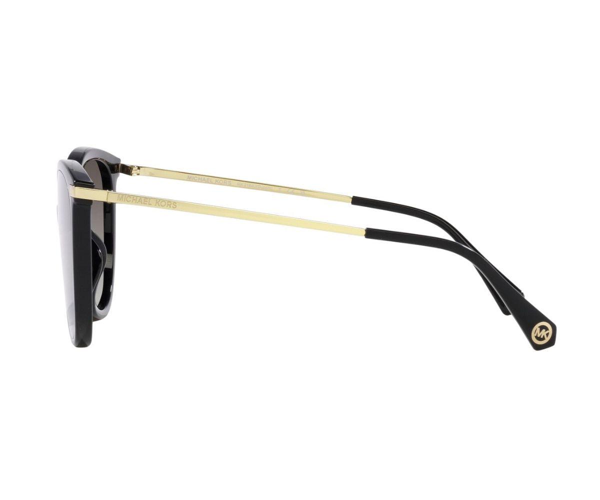 DUPONT 2184U 3005/8G 58