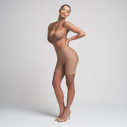Skims Body Butt Enhancing Padded Short