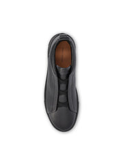 Zegna Sneakers