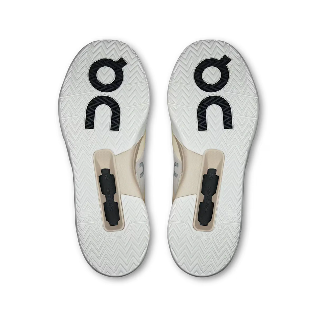 THE ROGER Advantage Pro  Cream | Black