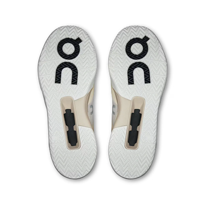 THE ROGER Advantage Pro  Cream | Black