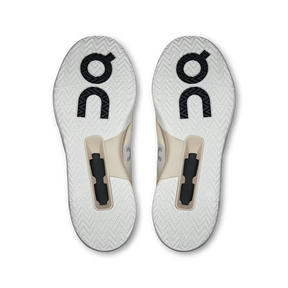 THE ROGER Advantage Pro  Cream | Black
