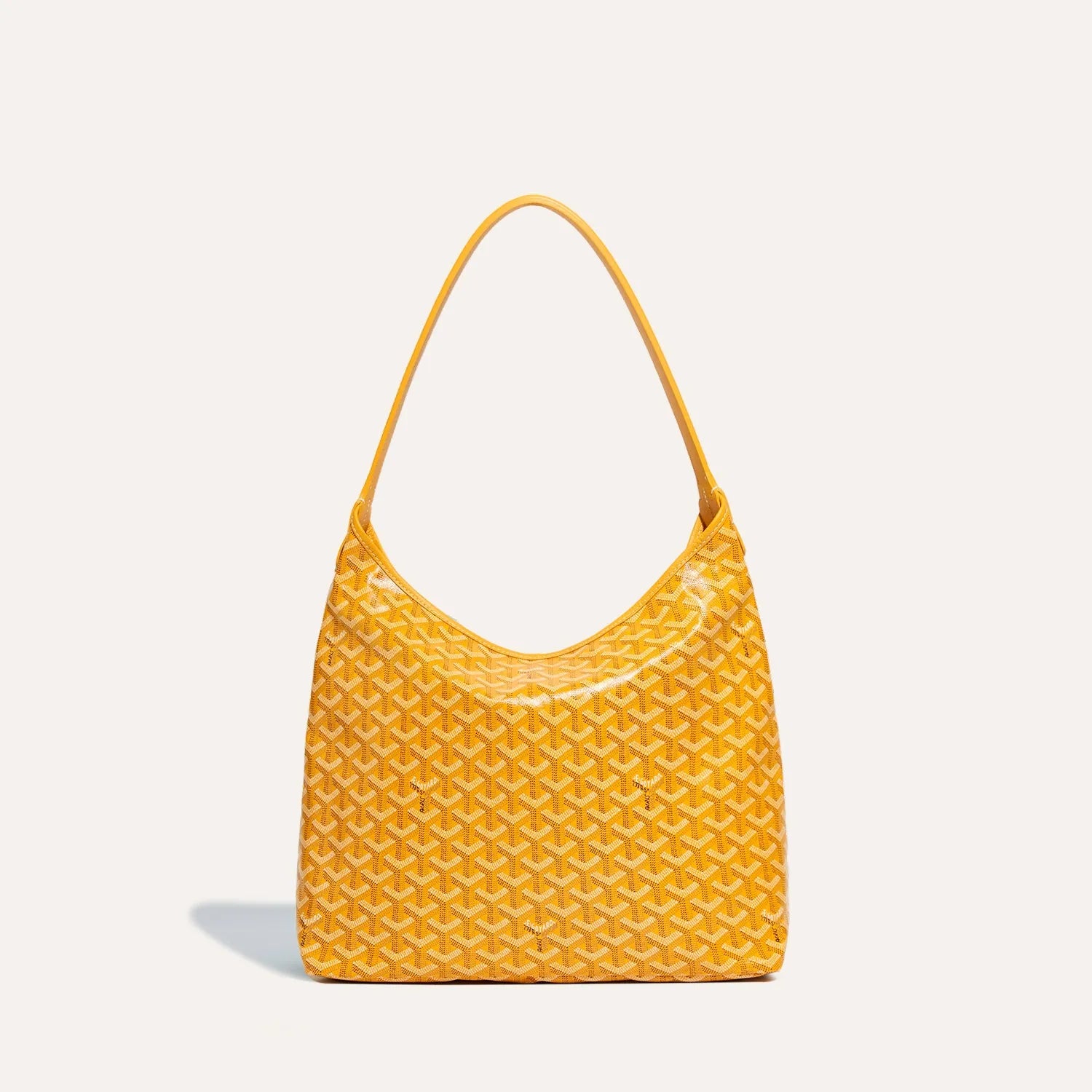 Hobo Bohème bag