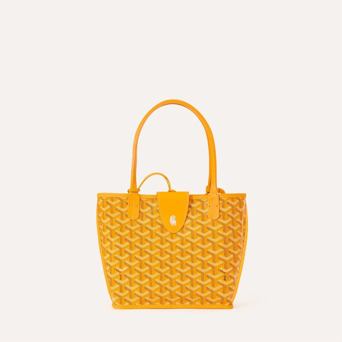 Anjou Mini Bag