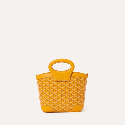 Beluga Mini Bag