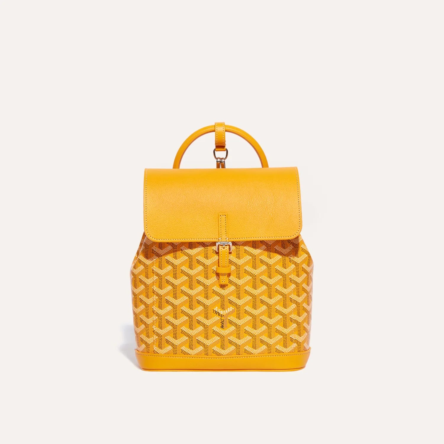 Alpin Mini Backpack
