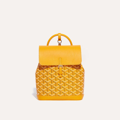 Alpin Mini Backpack