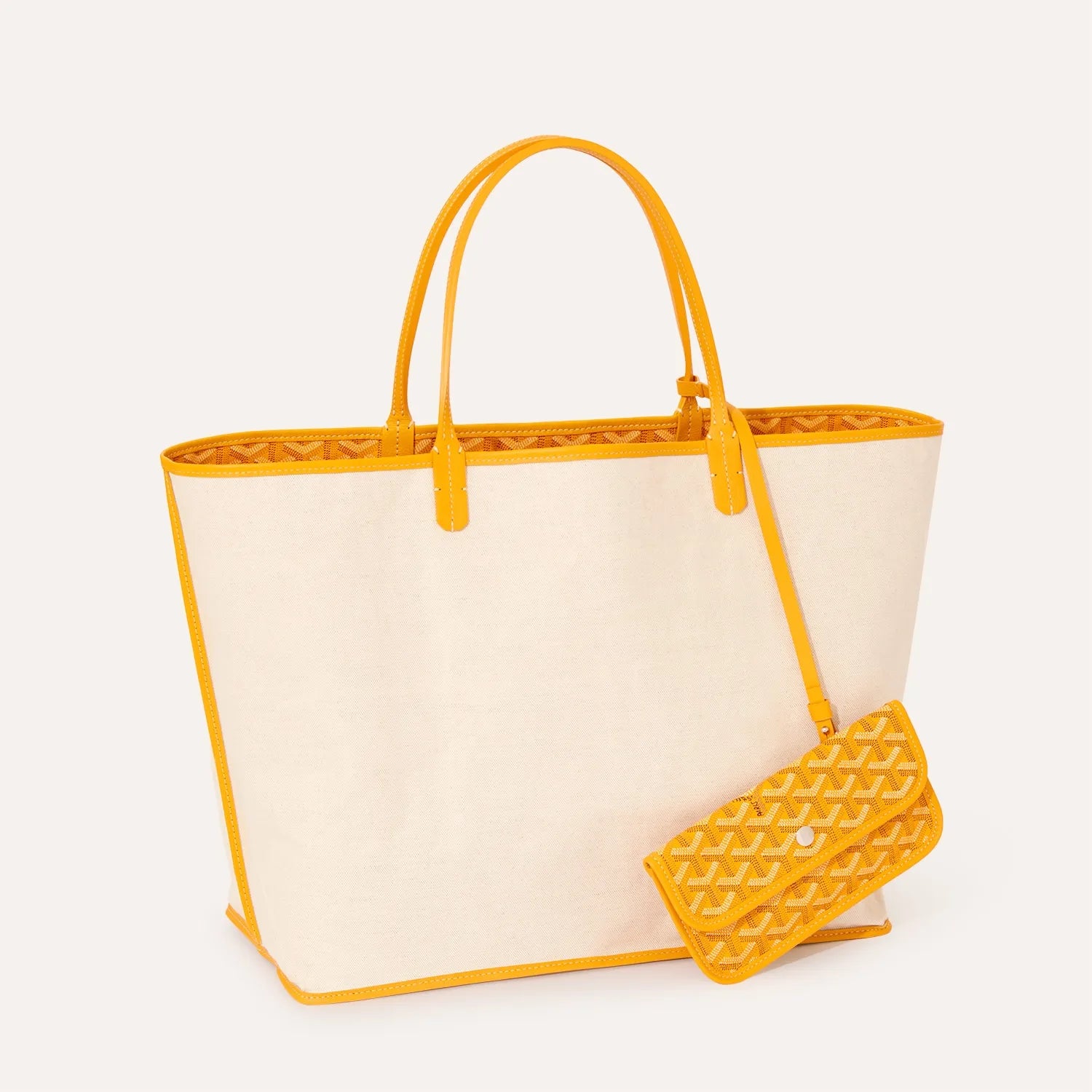 Saint Louis GM Bag