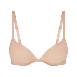 Skims Ultimate Teardrop Push-up Bra — Part 2