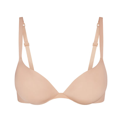 Skims Ultimate Teardrop Push-up Bra — Part 2