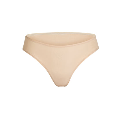 Fits Everybody Cheeky Brief