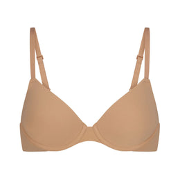 Fits Everybody T-shirt Bra — Part 4