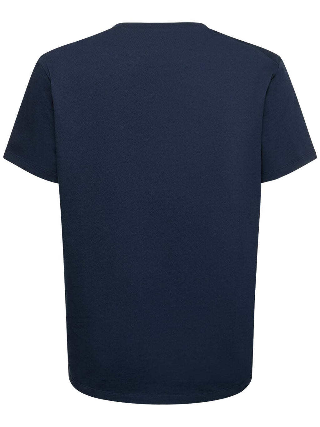 Dsquared2 Dsquared2 Logo printed cotton t-shirt - Size: L T-Shirts | Shop From The Mirage