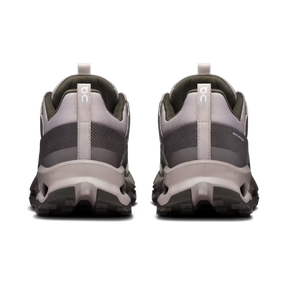 On Running Cloudhorizon Waterproof Fog Thorn
