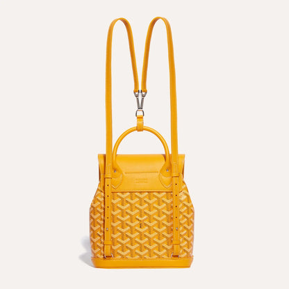 Alpin Mini Backpack